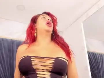 Chaturbate Free Live Porn of violettaanaughty