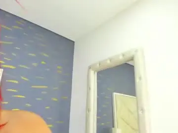 Chaturbate Adult Webcam of violettaanaughty