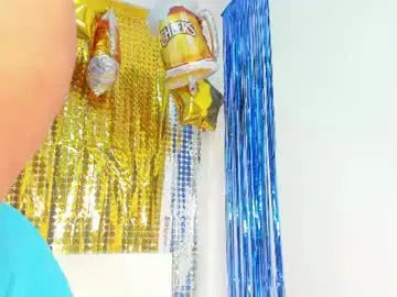 Chaturbate Watch Live Sex Cams of violettaanaughty