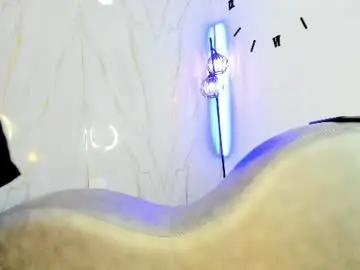 Chaturbate Free Live Porn of violettaanaughty