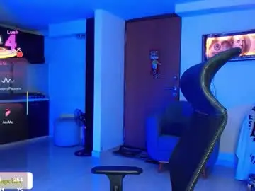 _babyfantasy_ from chaturbate