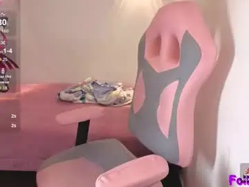 Chaturbate Adult Webcams of bianchi_dupont04