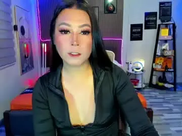 Chaturbate Best Webcam of callme_ivyaguas