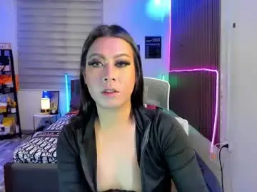 callme_ivyaguas from chaturbate