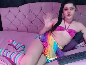 Chaturbate Free Porn Cam of cataleya_divine