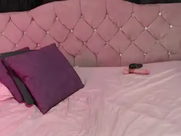 Chaturbate Live Sex Cam of cataleya_divine