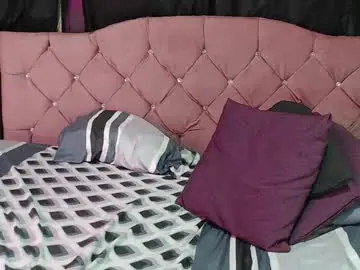 Chaturbate Best live sex cam show of cataleya_divine