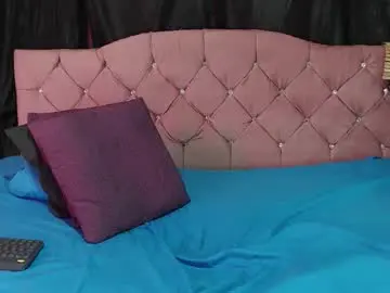 Chaturbate Best Webcam of cataleya_divine