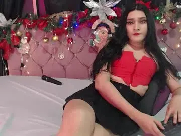 Chaturbate Best Webcam of cataleya_divine