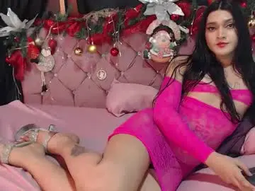 Chaturbate Live Sex of cataleya_divine