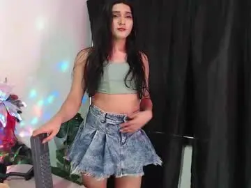 Chaturbate Adult Webcams of cataleya_divine