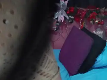 Chaturbate Nude Webcam of cataleya_divine