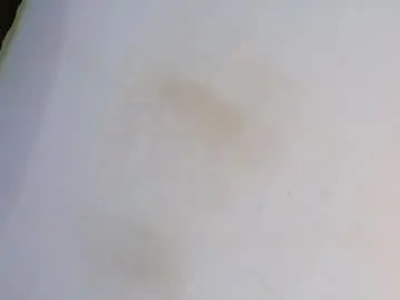 Chaturbate Live Porn of cataleya_divine