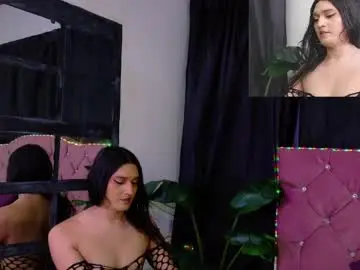 Chaturbate Nude Webcam of cataleya_divine