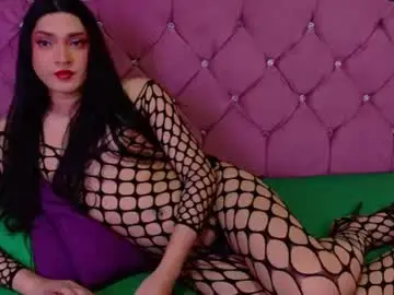 Chaturbate Best live sex cam show of cataleya_divine
