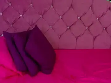 Chaturbate Free Live Porn of cataleya_divine