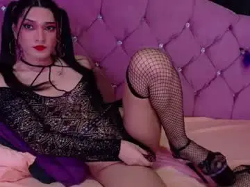 Chaturbate Free Live Porn of cataleya_divine