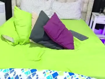 Chaturbate Private Sex Chat of cataleya_divine