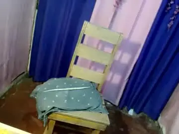 Chaturbate Live Sex of cyd_twink