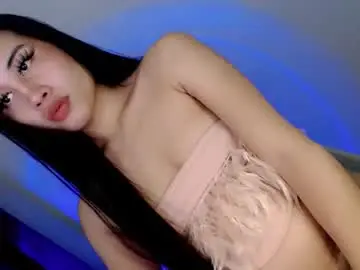 Chaturbate Adult Webcam of dirty_tease