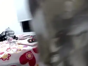 Chaturbate Watch Live Sex Cams of doll_sary