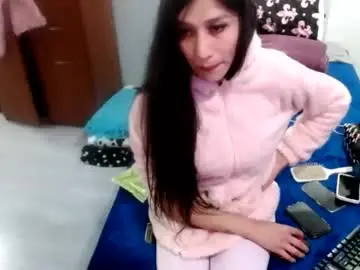 Chaturbate Free Live Porn of doll_sary