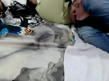 Chaturbate Watch Live Sex Cams of doll_sary