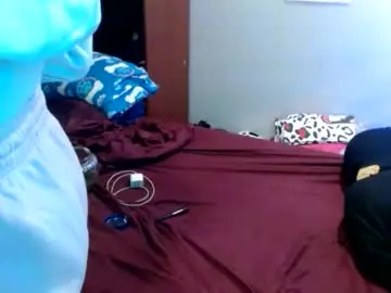 Chaturbate Best Webcam of doll_sary