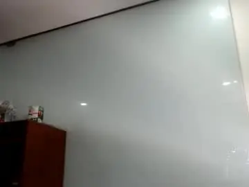 Chaturbate Nude Webcam of doll_sary