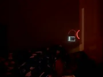 Chaturbate Free Porn Cam of doll_sary