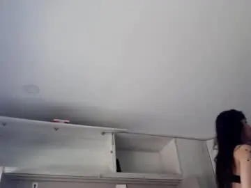 Chaturbate Free Porn Cam of doll_sary