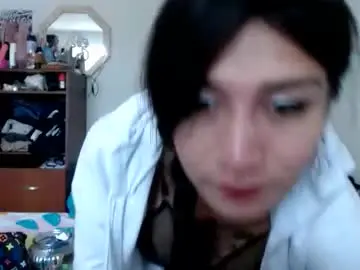 Chaturbate Sex Chat of doll_sary