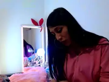 Chaturbate Adult Video Chat of doll_sary