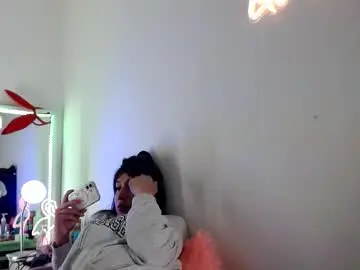 Chaturbate Best live sex cam show of doll_sary