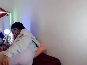 Chaturbate Sex Cam of doll_sary