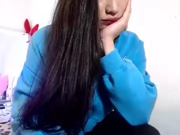 Chaturbate Private Sex Chat of doll_sary