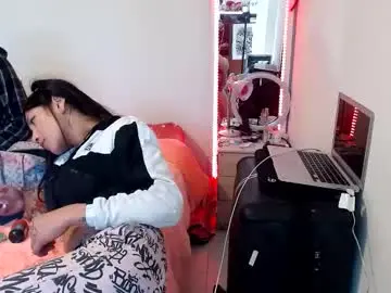 Chaturbate Best live sex cam show of doll_sary