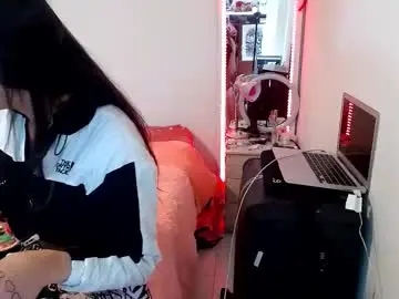 Chaturbate Sex Chat of doll_sary