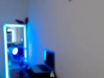 Chaturbate Adult Webcam of doll_sary