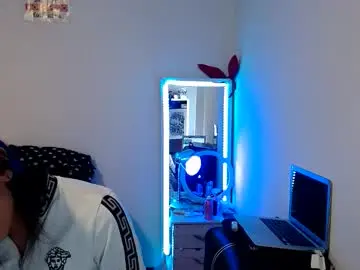 Chaturbate Adult Webcam of doll_sary