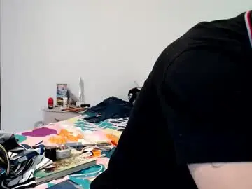 Chaturbate Free Live Porn of doll_sary