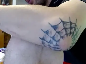 Chaturbate Live Sex Cam of doll_sary