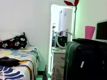 Chaturbate Best live sex cam show of doll_sary