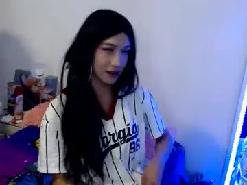 Chaturbate Best Webcam of doll_sary