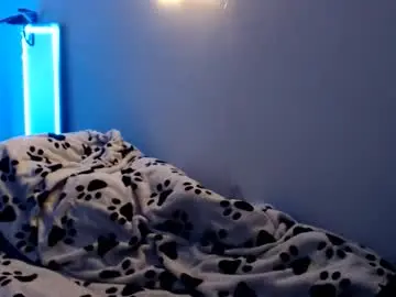 Chaturbate Private Sex Chat of doll_sary