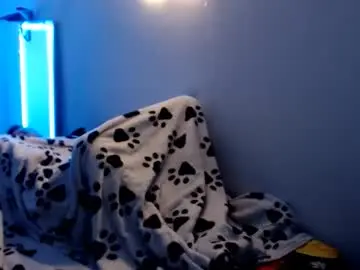 Chaturbate Best live sex cam show of doll_sary