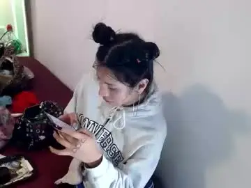 Chaturbate Adult Webcams of doll_sary