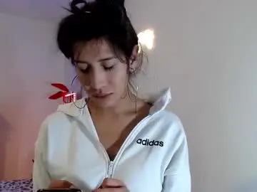 Chaturbate Free Porn Cam of doll_sary