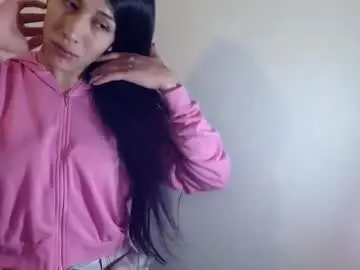 Chaturbate Adult Webcams of doll_sary