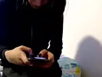 Chaturbate Live Sex of doll_sary